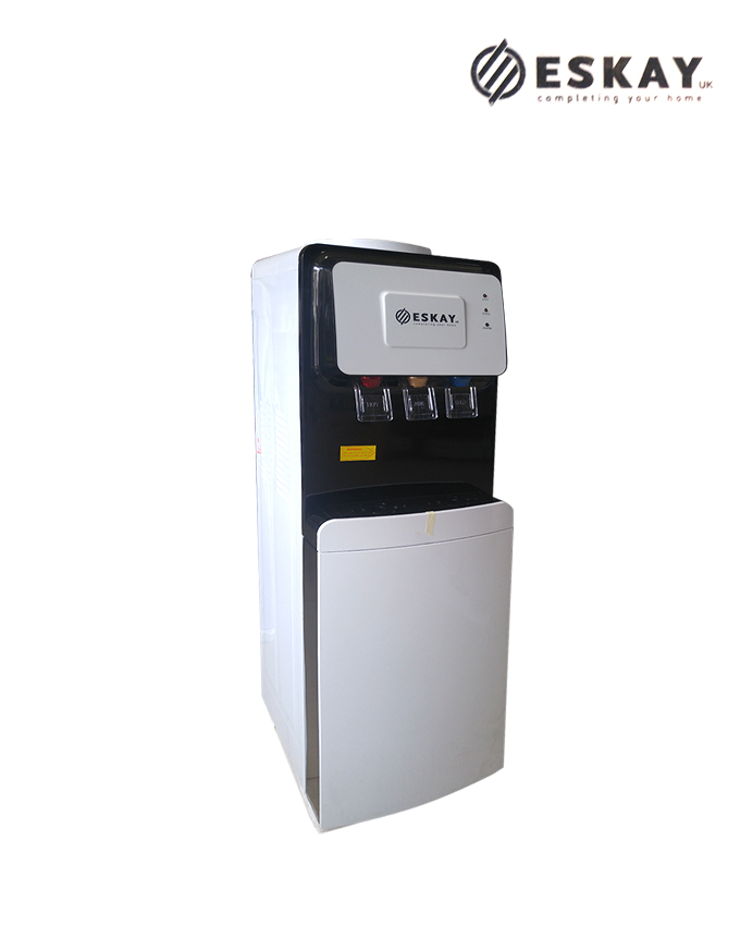 ESKAY EWD-101 Water Dispenser